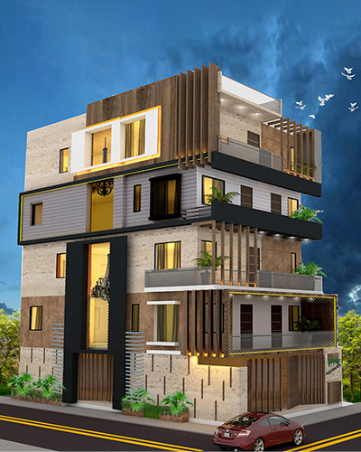 elevation-potfiolio-1