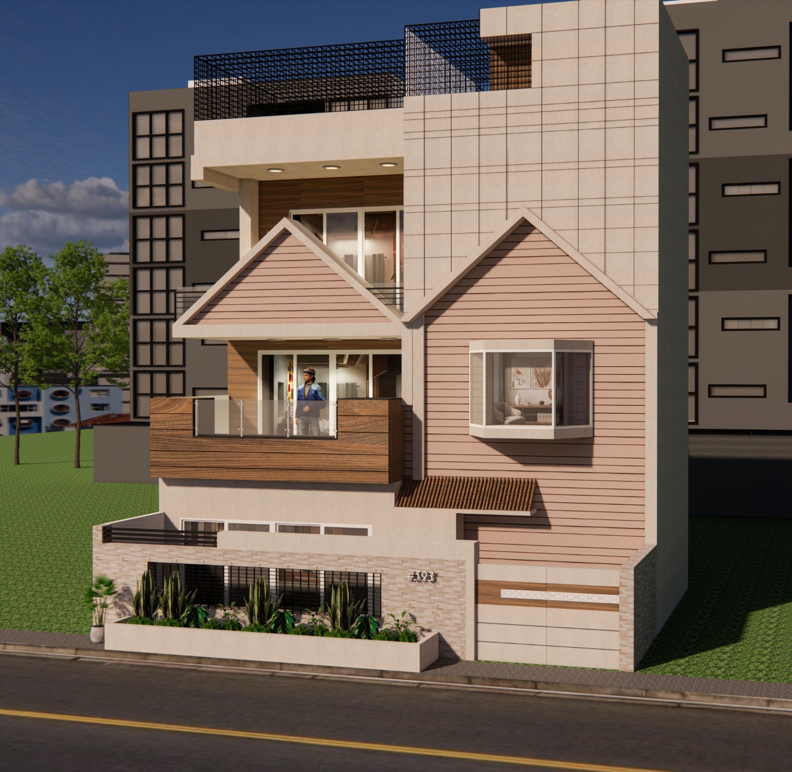 WhatsApp Image 2024-04-16 at 18.15.25_0f2113ef