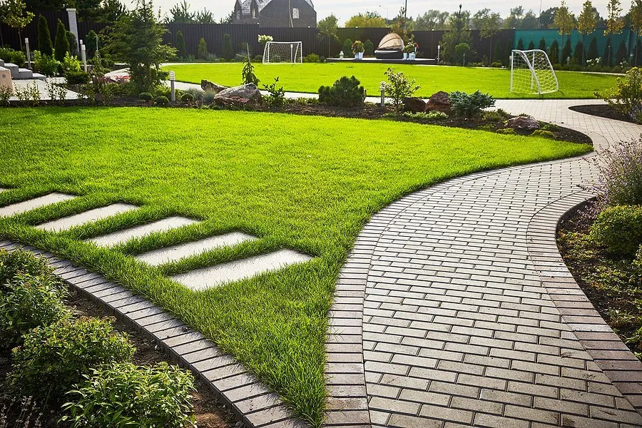 park-landscaping-services-1000x1000