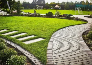 park-landscaping-services-1000x1000